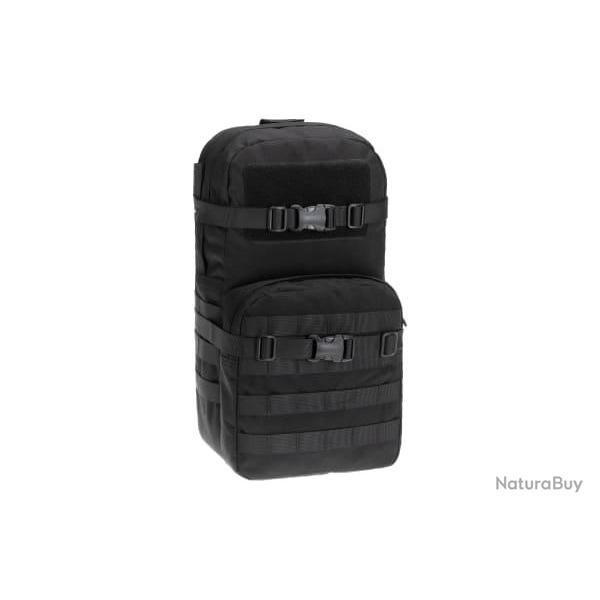 Invader Gear - Cargo Pack - Black - R�f: 10956806000