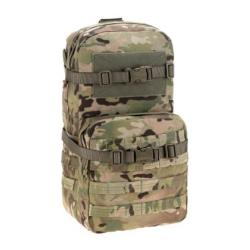Invader Gear - Cargo Pack - Multicam - R&eacute;f: 10956875100