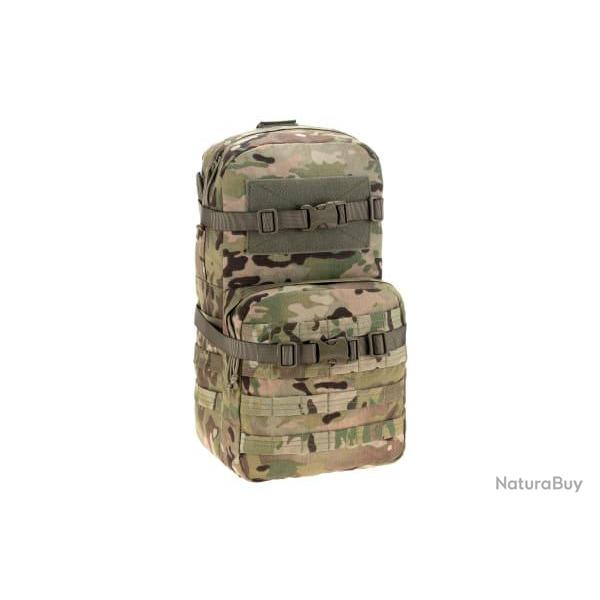 Invader Gear - Cargo Pack - Multicam - R�f: 10956875100