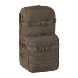 Invader Gear - Cargo Pack - Ranger Green - R&eacute;f: 10956820200