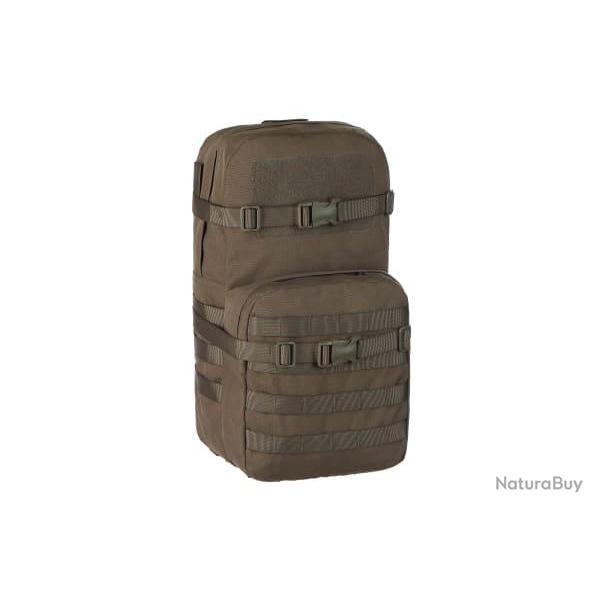 Invader Gear - Cargo Pack - Ranger Green - R�f: 10956820200