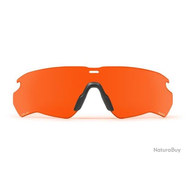 ESS - CrossBlade Naro Replacement Lens Laser LPL-5 - Red - R�f: 102-190-017