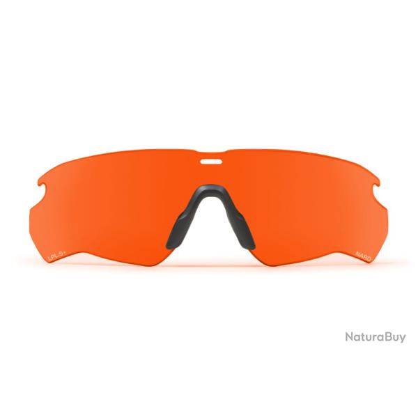 ESS CrossBlade Naro Replacement Lens Laser LPL-5 - Ref: 102-190-017