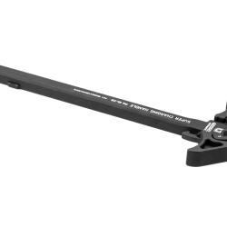 Geissele Automatics AR15 Super Charging Handle - Ref: 05-313B