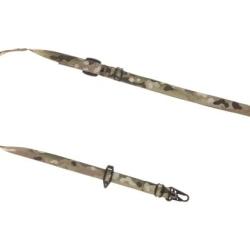 Clawgear - One-Two Flex Sling Padded - Multicam - R&eacute;f: 11277175100