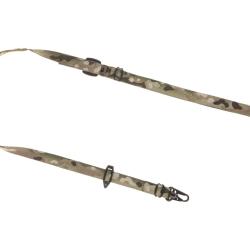 Clawgear One-Two Flex Sling Padded - Ref: 11277175100