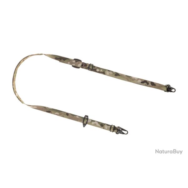 Clawgear One-Two Flex Sling Padded - Ref: 11277175100