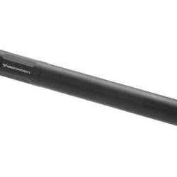 Nordic Components - Modular Telescopic Extension Benelli +9 - R&eacute;f: MTE-12-BN