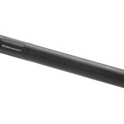 Nordic Components Modular Telescopic Extension Benelli +9 - Ref: MTE-12-BN