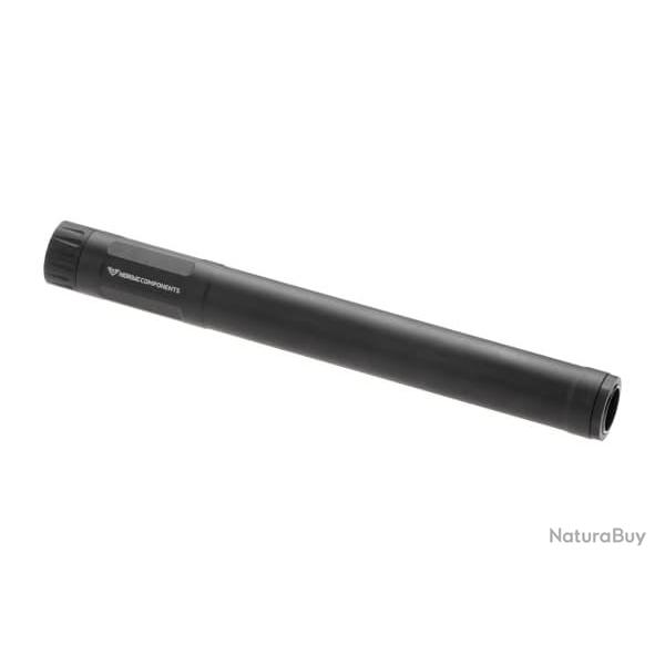 Nordic Components - Modular Telescopic Extension Benelli +9 - R�f: MTE-12-BN