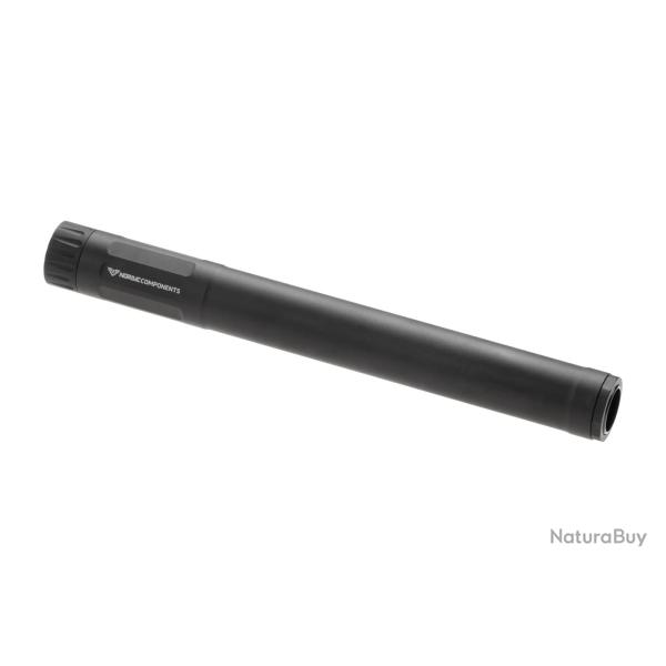 Nordic Components Modular Telescopic Extension Benelli +9 - Ref: MTE-12-BN