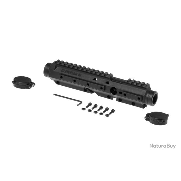 Clawgear AUG Modular Scope Mount - Ref: 10553806000