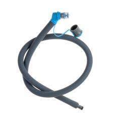 Hydrapak Arcticfusion - Ref: A186