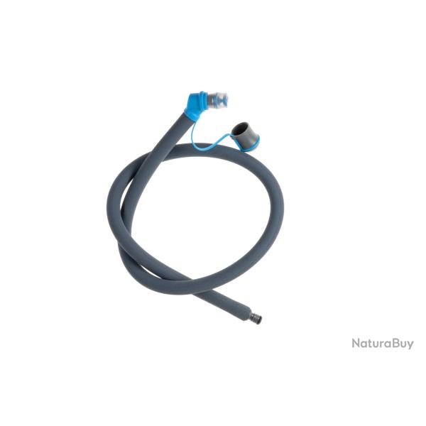 Hydrapak Arcticfusion - Ref: A186