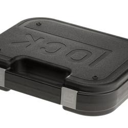 Glock Pistol Case - Ref: 47224