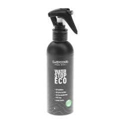 Lowa Waterstop ECO 200ml - Ref: 83140300000