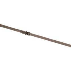 Clawgear - Shotgun Sling Snap Hook - RAL7013 - R&eacute;f: 11306633200