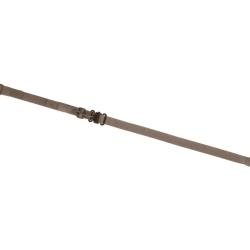 Clawgear Shotgun Sling Snap Hook - Ref: 11306633200