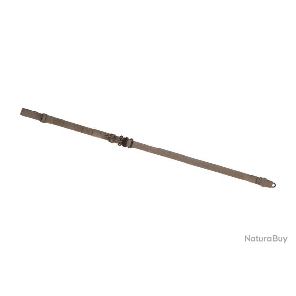 Clawgear Shotgun Sling Snap Hook - Ref: 11306633200