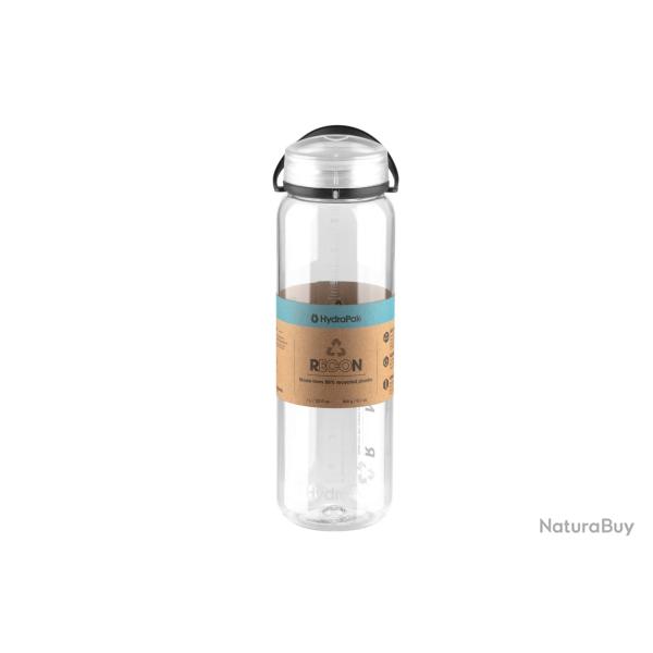 Hydrapak Recon 1000ml - Ref: BR02W