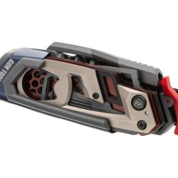 Real Avid Gun Tool AMP 1911 - Ref: AVGTAMP-1911