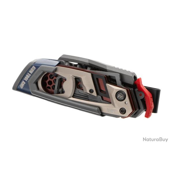 Real Avid Gun Tool AMP 1911 - Ref: AVGTAMP-1911