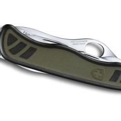 Victorinox Soldatenmesser 08 - Ref: 0.8461.MWCH