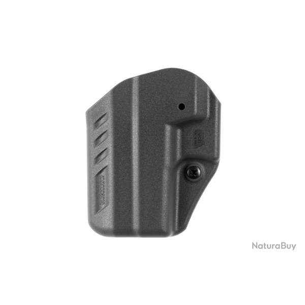 Blackhawk ARC IWB Holster for Glock 43 - Ref: 417568UG