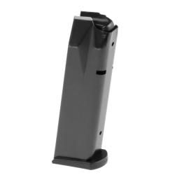 Promag Magazine SIG Sauer P226 9mm 15rds - Ref: 10379100000