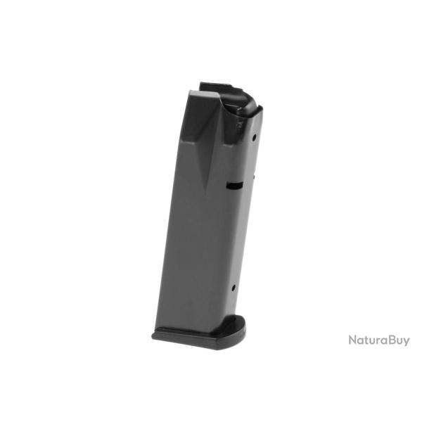 Promag Magazine SIG Sauer P226 9mm 15rds - Ref: 10379100000