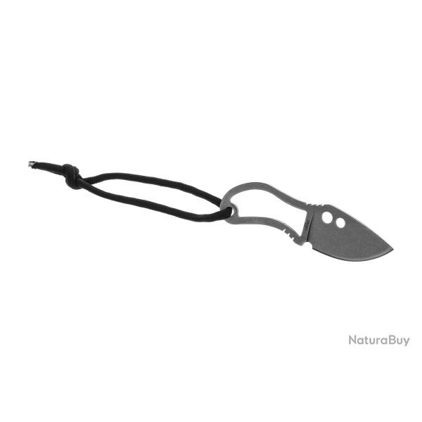 Doug Ritter MK5 Fixed Blade - Ref: DRMK5