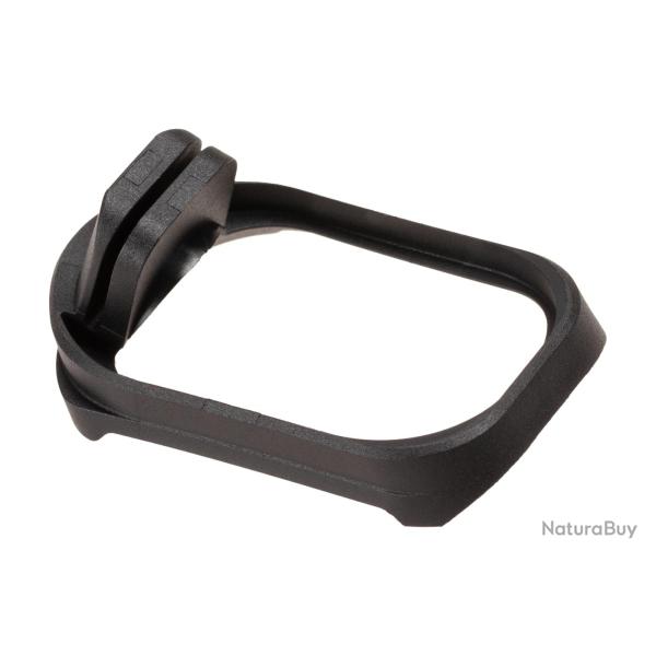 Strike Industries Enhanced Magwell for Glock 17/22/31/34/35/45 Gen 5 - Ref: SI-G5-MAGWELL-17