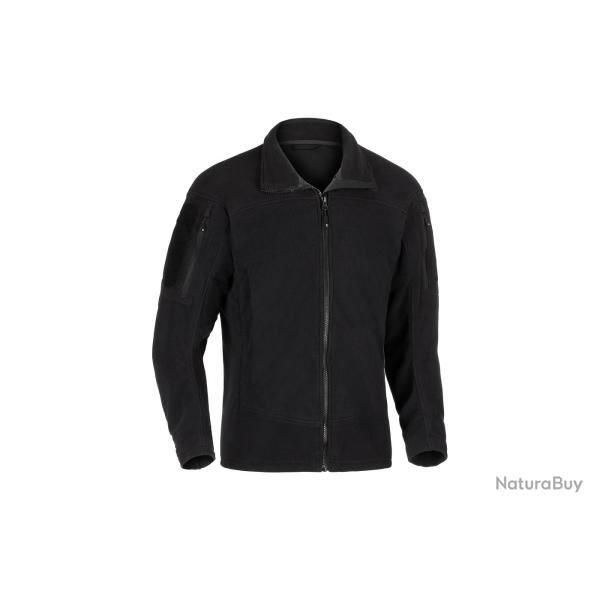 Clawgear Lynx Fleece Jacket - Ref: 11124306030