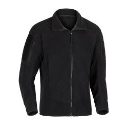 Clawgear Lynx Fleece Jacket - Ref: 11124333240