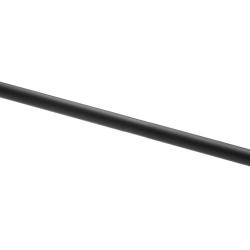 Nordic Components MXT 12 Gauge +9 Extension Tube Kit - Ref: 12147900000