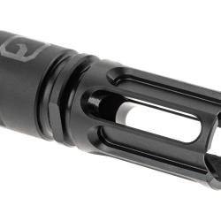 Clawgear AR10 Starblast Flash Hider - Ref: 12467406000