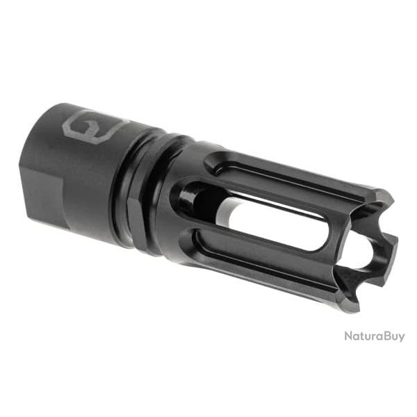 Clawgear - AR10 Starblast Flash Hider - Black - R�f: 12467406000