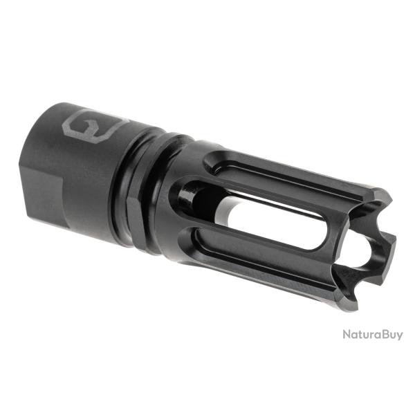 Clawgear AR10 Starblast Flash Hider - Ref: 12467406000