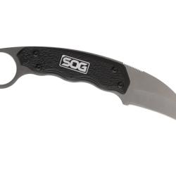 SOG Knives Gambit - Ref: GB1001-CP