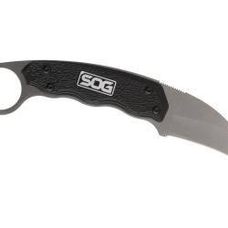 SOG Knives Gambit - Ref: GB1001-CP