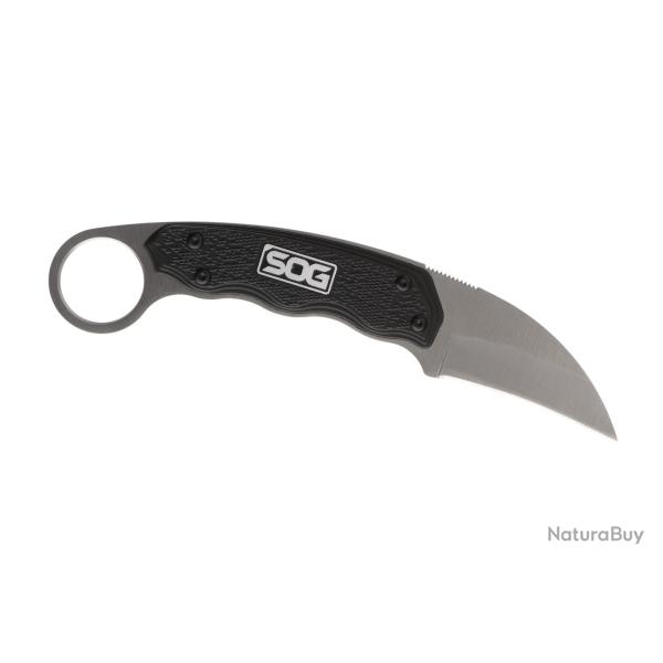 SOG Knives Gambit - Ref: GB1001-CP