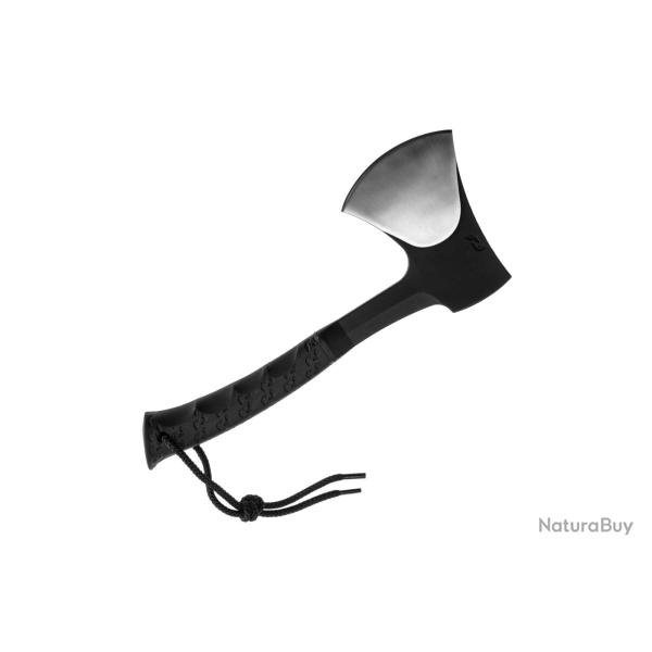 Schrade Bedrock Camp Axe - Ref: 1182499