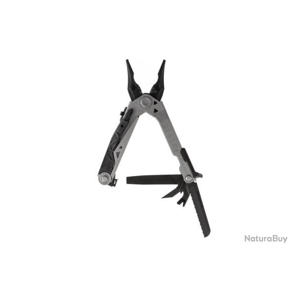 Gerber Center-Drive - Ref: 30-001193