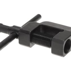 Leapers AK / SKS Sight Tool - Ref: SCP-WEA05