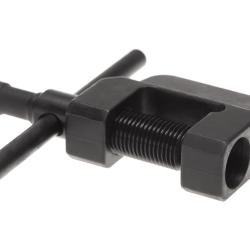 Leapers AK / SKS Sight Tool - Ref: SCP-WEA05