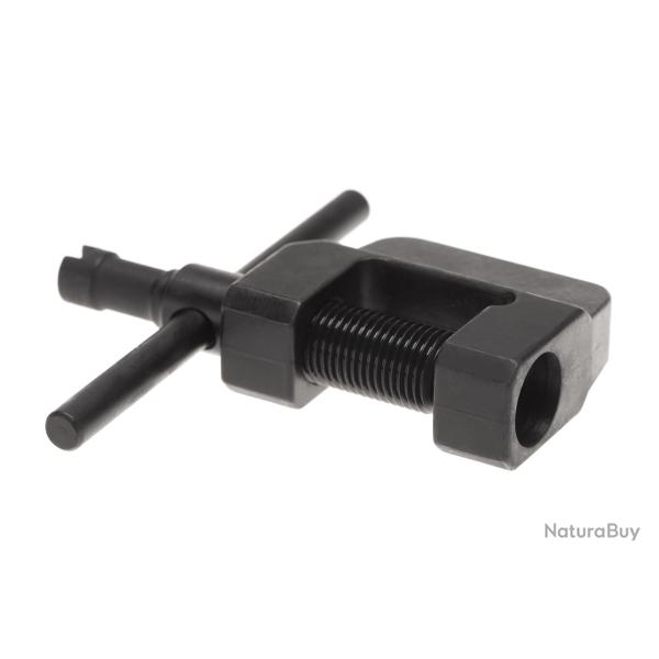 Leapers AK / SKS Sight Tool - Ref: SCP-WEA05