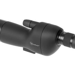 Firefield 12-36x50SE Spotting Scope Kit - Ref: FF11016K