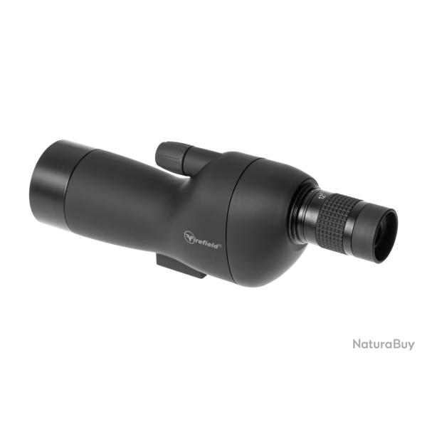 Firefield 12-36x50SE Spotting Scope Kit - Ref: FF11016K