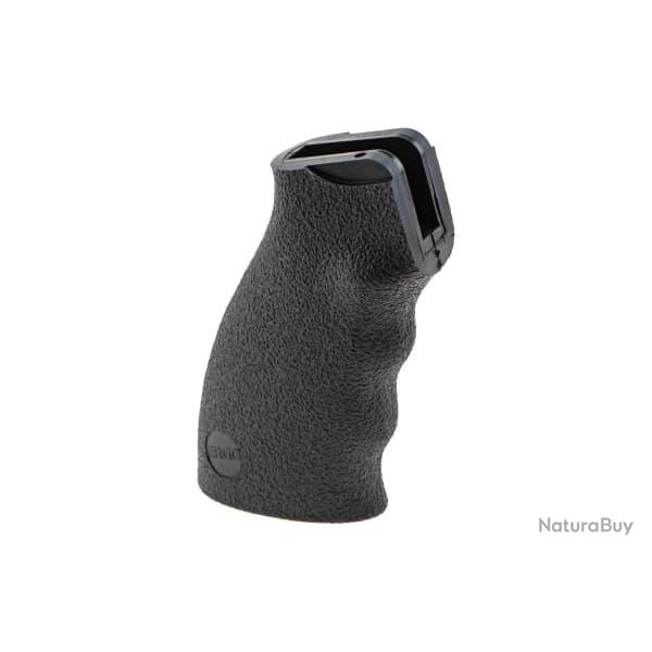 Ergo - AR Flat Top Grip - SureGrip - Black - R�f: 4014-(B)-BK