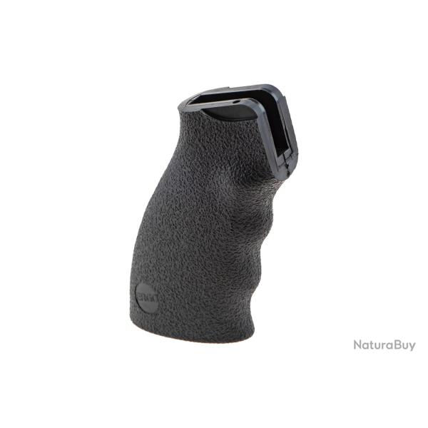 Ergo AR Flat Top Grip - SureGrip - Ref: 4014-(B)-BK